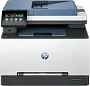 картинка МФУ HP Color LaserJet Pro MFP 3303fdw 499M8A - превью 1