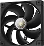 картинка Кулер Deepcool FT14 - превью 1