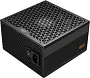 картинка Блок питания PcCooler P5-YK1000-B1H 1000W - превью 1
