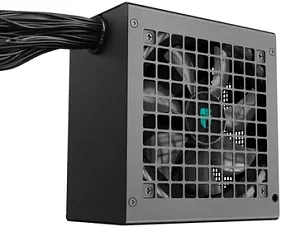 картинка Блок питания GamerStorm PF550X