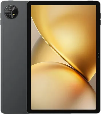 картинка Планшет Blackview ZENO 10 6GB/128GB LTE Black