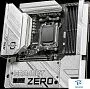 картинка Материнская плата MSI B650M PROJECT ZERO - превью 4