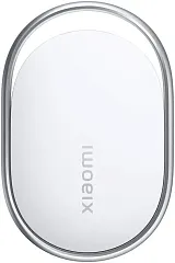 картинка Трекер Xiaomi Mi Tag BHR08SPGL / M2543T1
