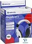 картинка Наушники Defender Gryphon 750 63747 - превью 1