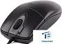 картинка Мышь A4Tech OP-620D черный - превью 4