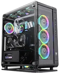картинка Корпус Thermaltake Core P6 TG