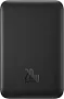 картинка Baseus Power Bank 10000 mAh P10059001113-00 - превью 1