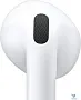 картинка Наушники Apple MXP63 - превью 3