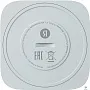 картинка Пульт Яндекс YNDX-00524 - превью 2
