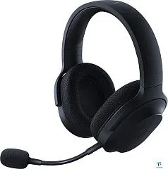 картинка Наушники Razer Barracuda X 2022 черный