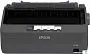 картинка Принтер Epson LX-350 - превью 1