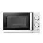 картинка Микроволновая печь Centek CT-1571 White - превью 1