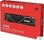 картинка Накопитель SSD A-Data 512GB AGAMMIXS70B-512G-CS - превью 6
