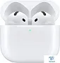 картинка Наушники Apple MXP63 - превью 1