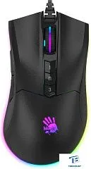 картинка Мышь A4Tech Bloody P90s