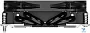 картинка Кулер ID-Cooling IS-30A BLACK - превью 1