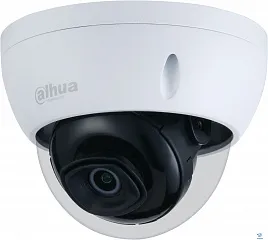 картинка Камера сетевая Dahua DH-IPC-HDBW3441EP-AS-0360B