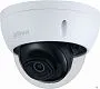 картинка Камера сетевая Dahua DH-IPC-HDBW3441EP-AS-0360B - превью 1