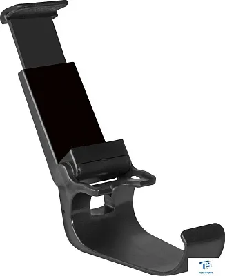картинка Геймпад Defender Blaster 64283