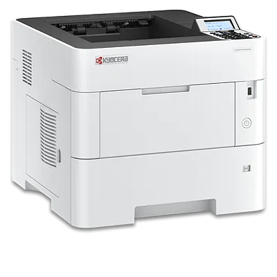 картинка Принтер Kyocera PA6000X
