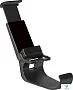 картинка Геймпад Defender Blaster 64283 - превью 8