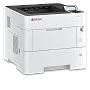 картинка Принтер Kyocera PA6000X - превью 1