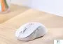 картинка Мышь Logitech M650 910-006255 - превью 6