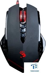 картинка Мышь A4Tech Bloody V8