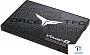 картинка Накопитель SSD Team Group 512GB T253TZ512G0C101 - превью 2