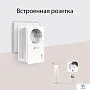картинка Адаптер TP-Link TL-PA7017P KIT - превью 2