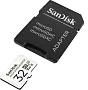 картинка Карта памяти SanDisk 32Gb SDSQQNR-032G-GN6IA - превью 1
