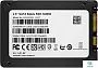картинка Накопитель SSD A-Data 240GB ASU650SS-240GT-R - превью 4