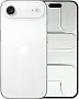 картинка Смартфон iPhone Air Cloud White 256GB - превью 1