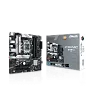 картинка Материнская плата Asus Prime B760M-A-CSM - превью 1