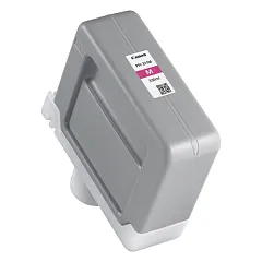 картинка Картридж Canon 6847C001 PFI-311 красный