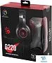 картинка Наушники A4Tech Bloody G220 - превью 5