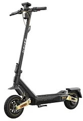 картинка Электросамокат Navee ST5 Max