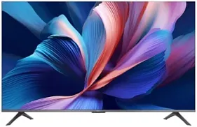 картинка Телевизор Xiaomi L43MB-APRU ELA5960RU