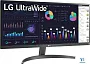 картинка Монитор LG 29WQ500-B - превью 2