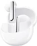 картинка Наушники QCY AilyBuds Pro White BH23HT10A - превью 1