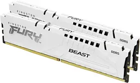 картинка ОЗУ Kingston KF560C36BWEK2-64