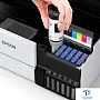 картинка МФУ Epson L8160 - превью 3