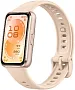 картинка Фитнес-браслет Huawei Band 11 Beige CDY-B29 - превью 1