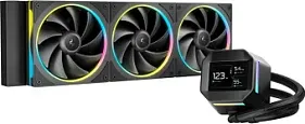 картинка СВО Deepcool LM360