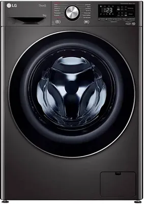 картинка Стиральная машина LG F2V9FW9P
