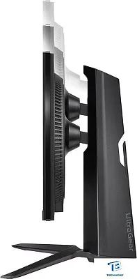 картинка Монитор LG 24GS65F-B