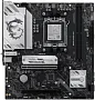 картинка Материнская плата MSI B850M GAMING WIFI - превью 1