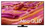 картинка Телевизор Samsung QE65QN90FAUXRU - превью 1
