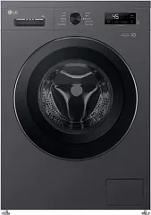 картинка Стиральная машина LG F2Y1NS6J