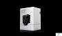 картинка Кулер DeepCool AK400 ZERO DARK - превью 11
